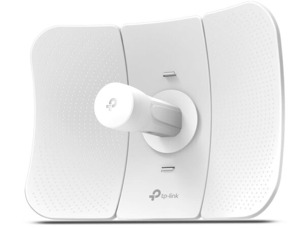 ELKO: 1288444 TP-Link välitingimuste CPE seade CPE605 150 Mbps