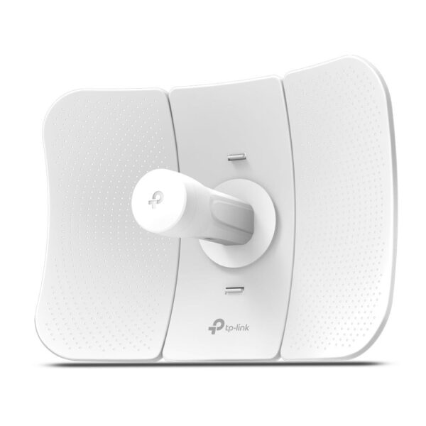 TP-Link välitingimuste CPE seade CPE605 150 Mbps
