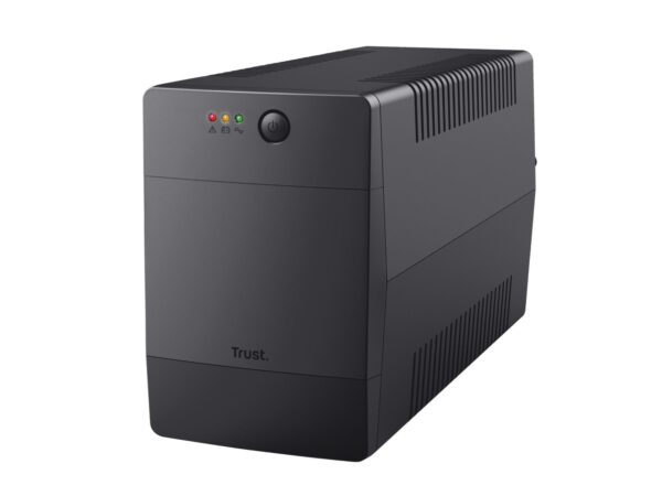 Trust 1500VA UPS (23505)