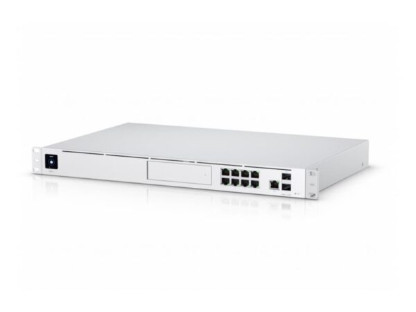 Ubiquiti Dream Machine Pro (UDM-PRO)