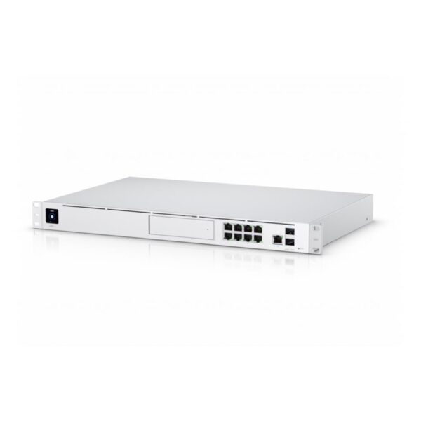 Ubiquiti Dream Machine Pro (UDM-PRO)