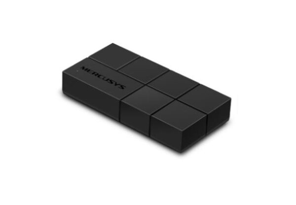 Mercusys switch MS108G