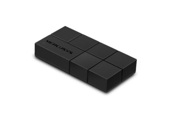 ELKO: 1289072 Mercusys switch MS108G