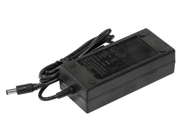 ELKO: 1289092 MikroTik toiteadapter koos pistikuga 24V 24HPOW