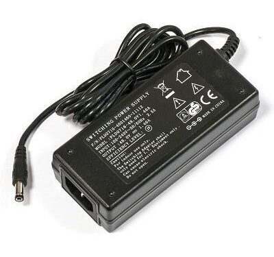 ELKO: 1289093 MikroTik toiteadapter koos pistikuga 48V 48POW