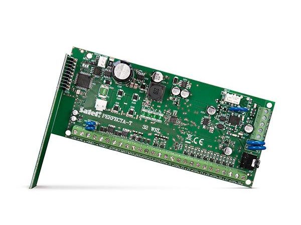 Satel juhtpaneel Perfecta-T 32-WRL