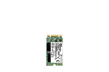 ELKO: 1290019 Transcend SSD ketas 430S 128GB M.2 SATA