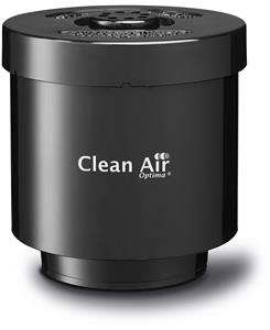 ELKO: 1290041 Clean Air Optima õhuniisutaja veefilter W-01B