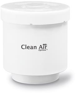 ELKO: 1290043 Clean Air Optima õhuniisutaja veefilter W-01W