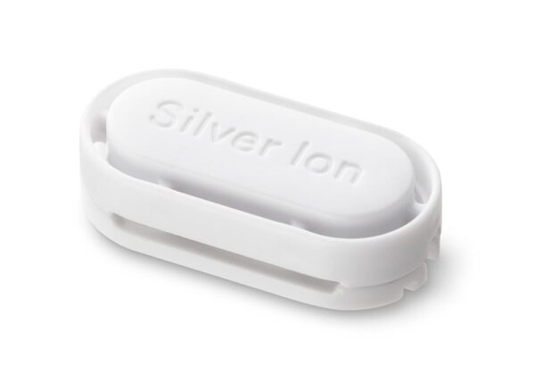 ELKO: 1290049 Clean Air Optima Air Washer ion silver filter SI-01