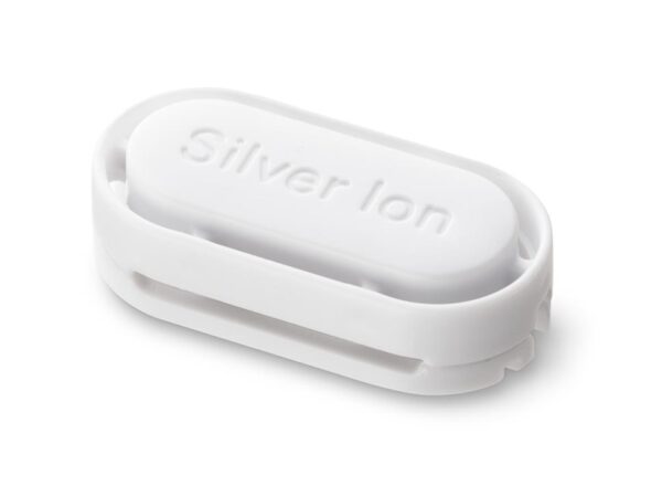 Clean Air Optima Air Washer ion silver filter SI-01