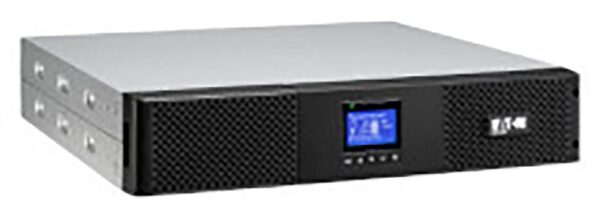 ELKO: 1290064 Eaton 9SX1000IR UPS 1000VA