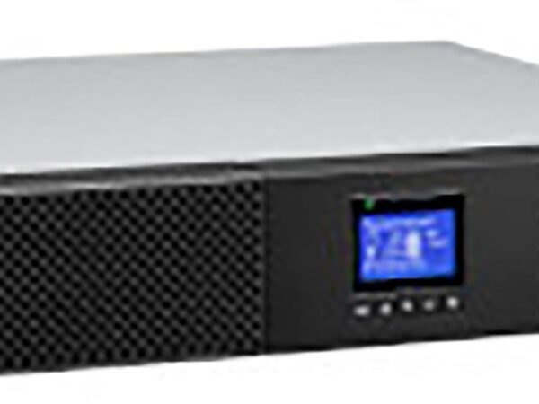 Eaton UPS 1500VA 9SX1500IR