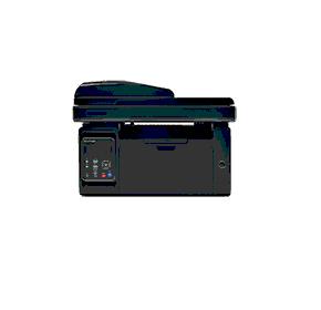 Pantum M6550NW Multifunktsionaalne Laserprinter