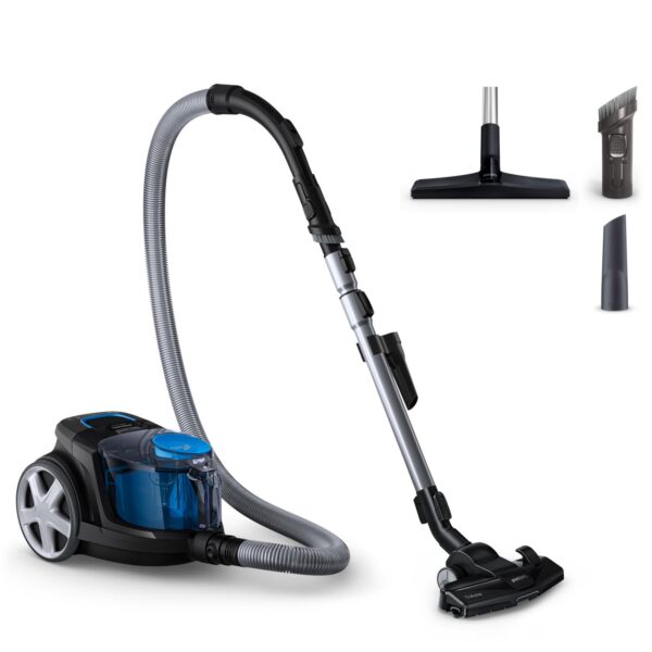 Philips PowerPro Compact tolmuimeja FC9331/09