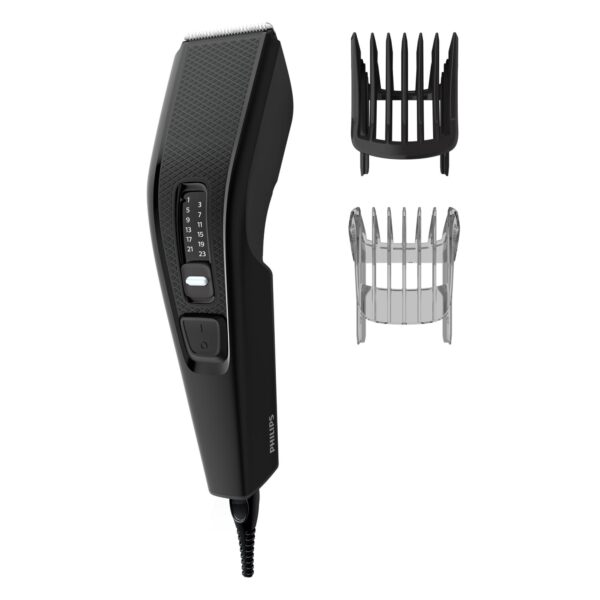 Philips | Juukselõikur | HC3510/15