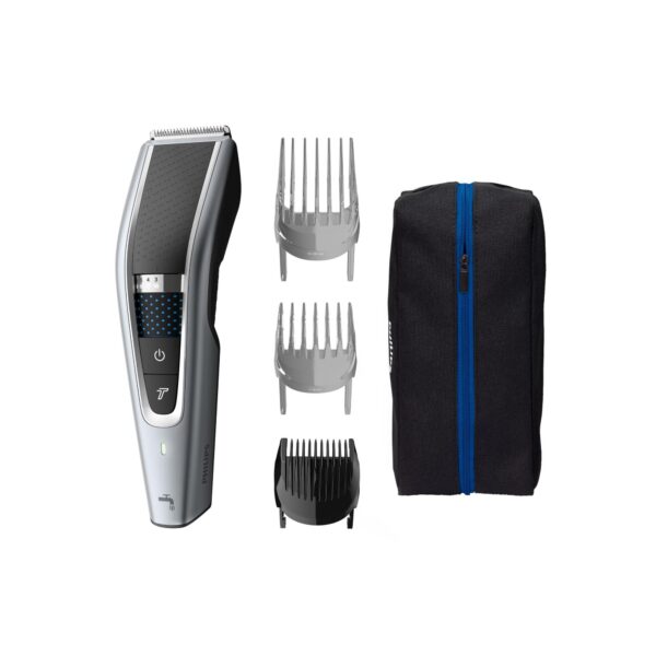 Philips | Juukselõikur | HC5630/15