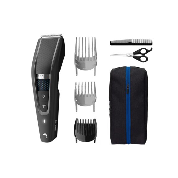 Philips | Juukselõikur | HC5632/15