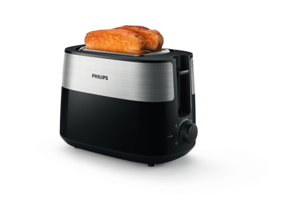 Philips | Röster | HD2516/90