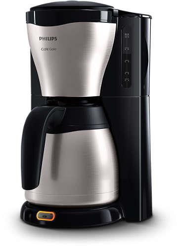 Philips | Kohvimasin | HD7546/20