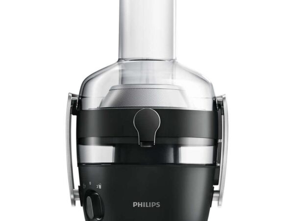 ELKO: 1290735 Philips | Mahlapress | HR1919/70
