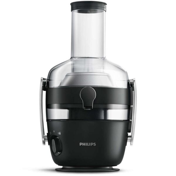 Philips | Mahlapress | HR1919/70