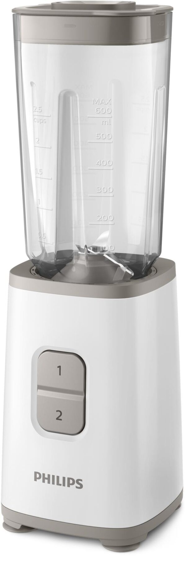 Philips | Blender | HR2602/00