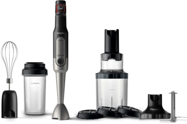 Philips | Blender | HR2657/90