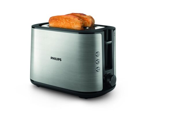 Philips | Röster | HD2650/90