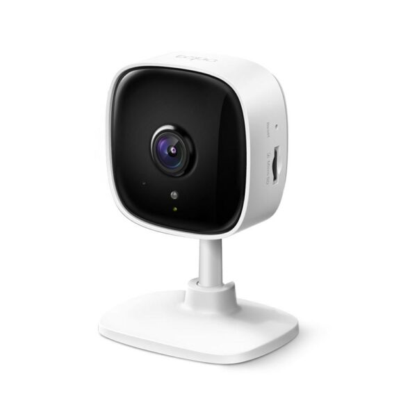 TP-Link Tapo C100 1080p turvakaamera