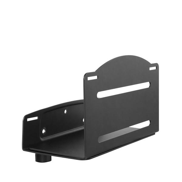 Neomounts arvutikorpuse hoidik CPU-W100BLACK 10kg