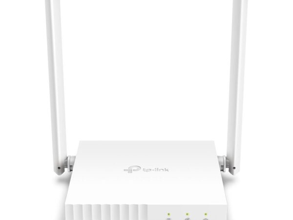 ELKO: 1291705 TP-Link juhtmevaba ruuter 300Mbps TL-WR844N