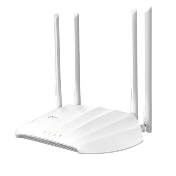 TP-Link pääsupunkt TL-WA1201 1200 Mbps