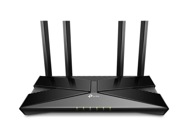 ELKO: 1291707 TP-Link juhtmevaba ruuter Archer AX10 WiFi 6