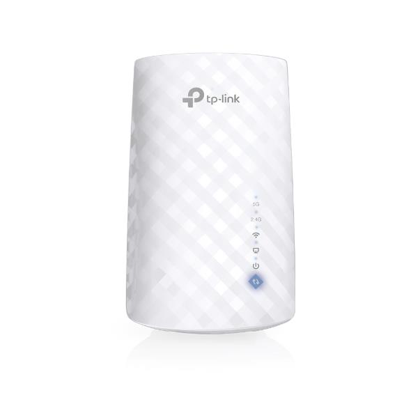 TP-Link levi laiendaja RE190 750 Mbps