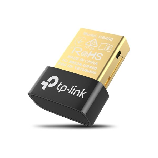 TP-Link Bluetooth adapter UB400