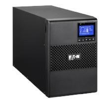 Eaton UPS 1500VA Online 9SX1500I