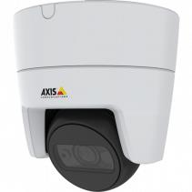 ELKO: 1291750 Axis M3115-LVE mini dome turvakaamera
