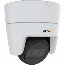 ELKO: 1291751 Axis M3116-LVE mini dome turvakaamera (H.265)