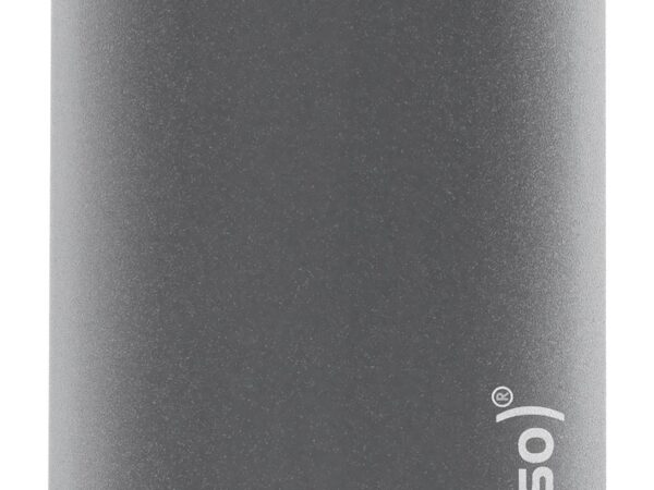 ELKO: 1292109 Intenso 1TB väline SSD 3823460