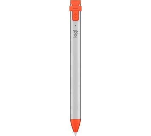 ELKO: 1292185 Tahvelarvuti pliiats Logitech Crayon iPadile