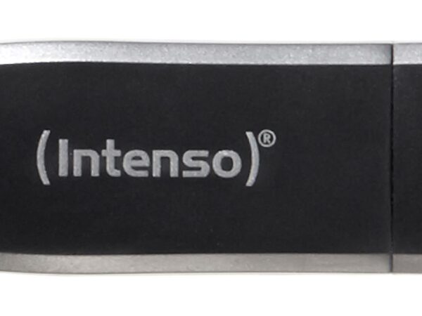 ELKO: 1292686 Intenso USB mälupulk 32GB USB 3.0