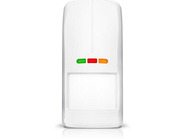 ELKO: 1293159 Satel AOD-210 välistingimuste liikumisandur