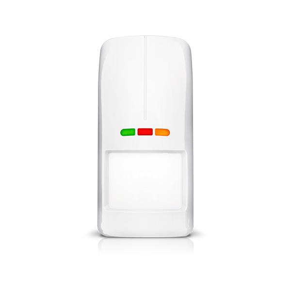 Satel AOD-210 välistingimuste liikumisandur