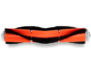 ELKO: 1293384 Roborock eemaldatav põhihari C10/E20/E25/E35/S50/S51/S55/E45/S50 Max/S55 Max/S60 Pure/S65 Pure/S65 MaxV/S45 Max 8.02.0070