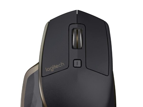 ELKO: 1293855 Logitech MX Master juhtmevaba hiir