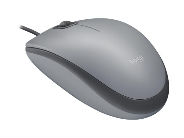 ELKO: 1293860 Logitech hiir M110 Silent hall 910-005490