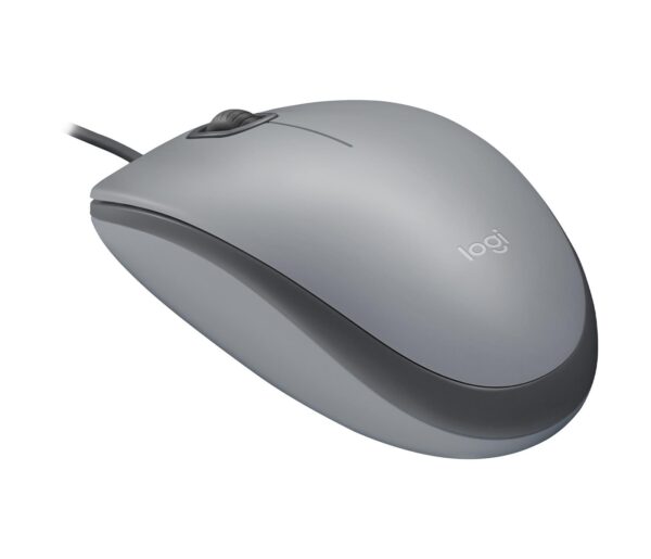 Logitech hiir M110 Silent hall 910-005490