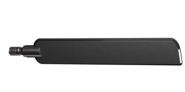 Mikrotik antenn WiFi