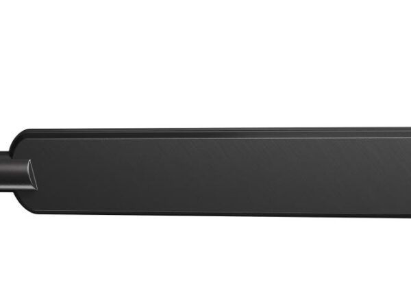 ELKO: 1295590 Mikrotik antenn WiFi